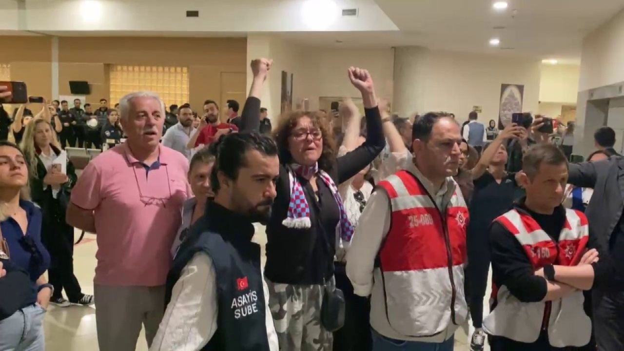 Mattia Ahmet Minguzzi davası 20 Haziran'a ertelendi! Cinayetin şok eden yeni görüntüleri ortaya çıktı... - Sayfa 2