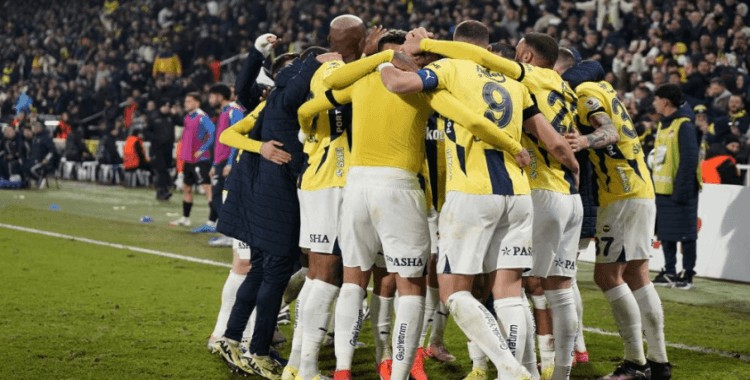 Fenerbahçe'de Mourinho Giderse Yerine Gelecek İsim Hazır! Taraftar Şoka Uğrayacak - Sayfa 4