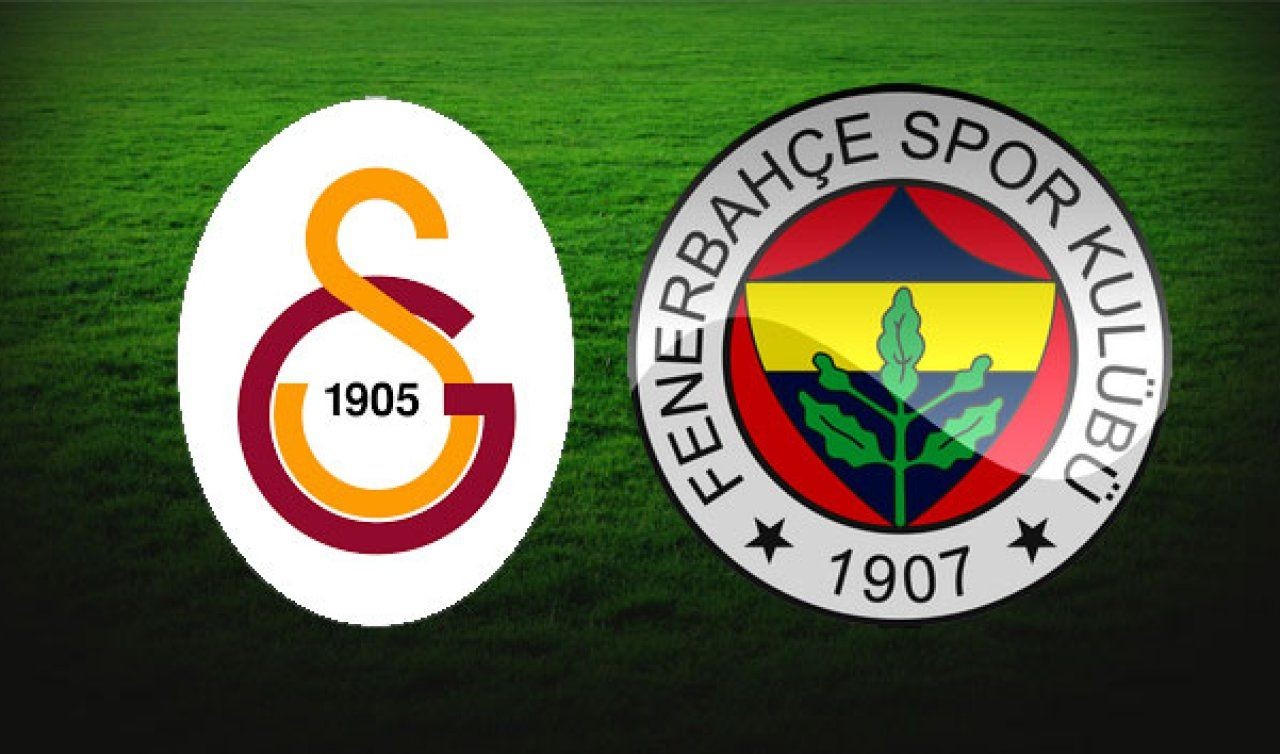 Fenerbahçe ve Galatasaray Transferde Karşı Karşıya: İki Tarafta Yıldız Golcüyü İstiyor - Sayfa 4