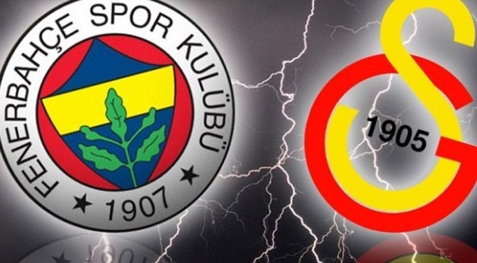 Fenerbahçe ve Galatasaray Transferde Karşı Karşıya: İki Tarafta Yıldız Golcüyü İstiyor - Sayfa 3