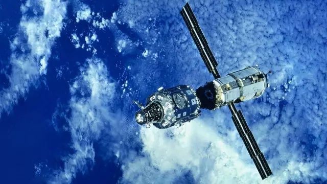 Sovyet uzay aracı Kosmos 482, Dünya’ya düşüyor! Türkiye de risk altında - Sayfa 4