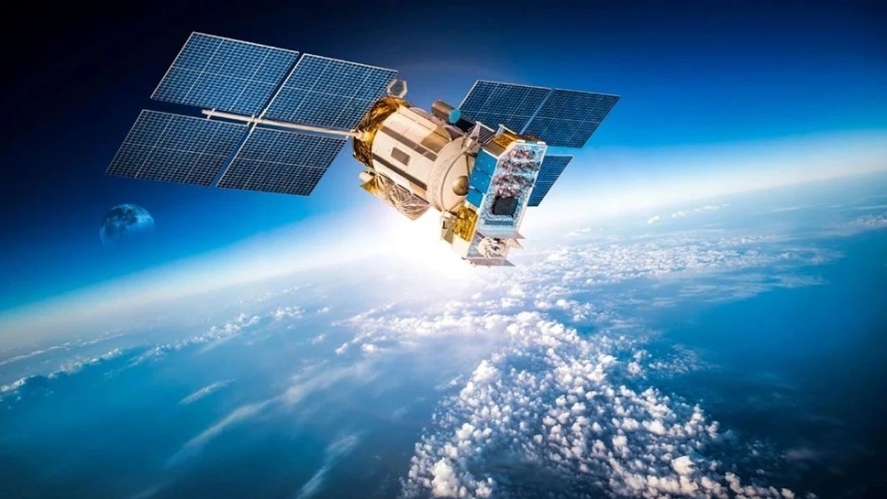 Sovyet uzay aracı Kosmos 482, Dünya’ya düşüyor! Türkiye de risk altında - Sayfa 3