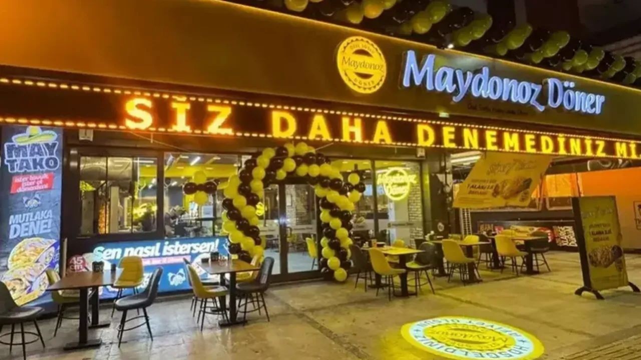 Maydonoz Döner'in “RTB” oyunu deşifre oldu! 23 şüpheli gözaltında - Sayfa 3