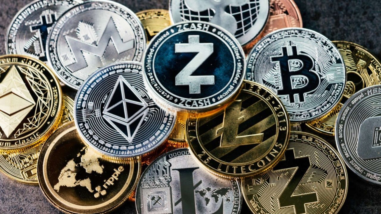 SPK’dan kripto borsalarına sıkı denetim! Rezerv kanıtı zorunlu hale geldi - Sayfa 4