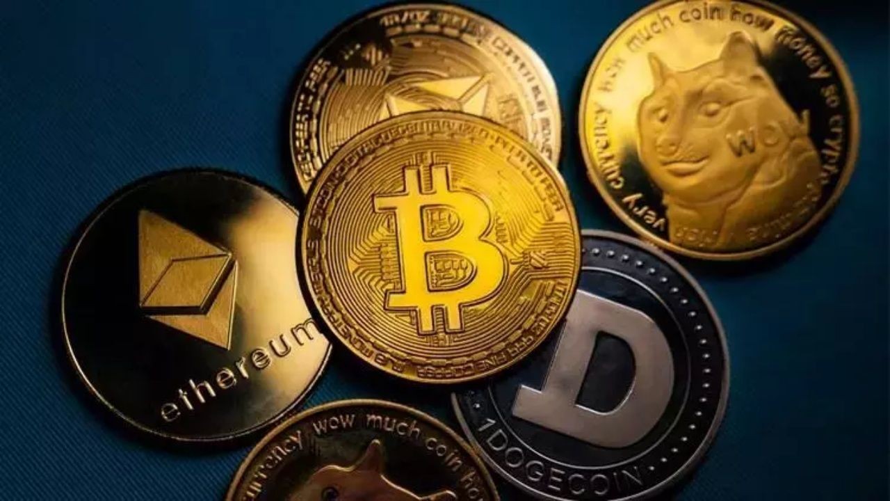 SPK’dan kripto borsalarına sıkı denetim! Rezerv kanıtı zorunlu hale geldi - Sayfa 3