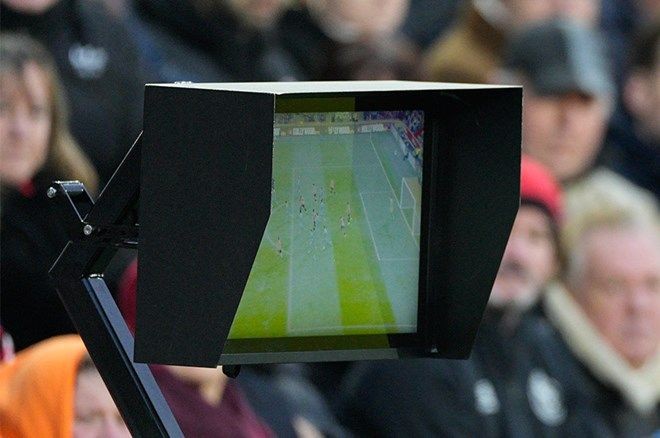 Jose Mourinho'yu çıldırtan 2 karar: Hakeme olay olan hareket! - Sayfa 4