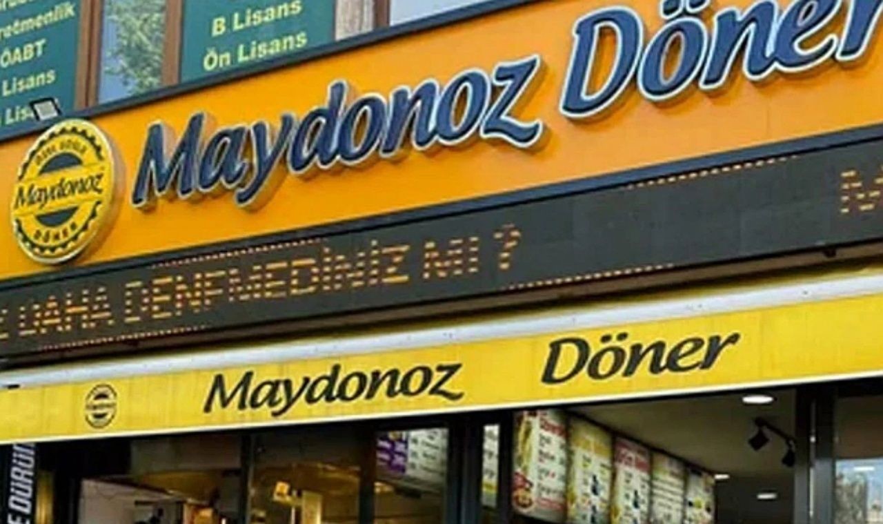 Maydonoz Döner'in “RTB” oyunu deşifre oldu! 23 şüpheli gözaltında - Sayfa 4