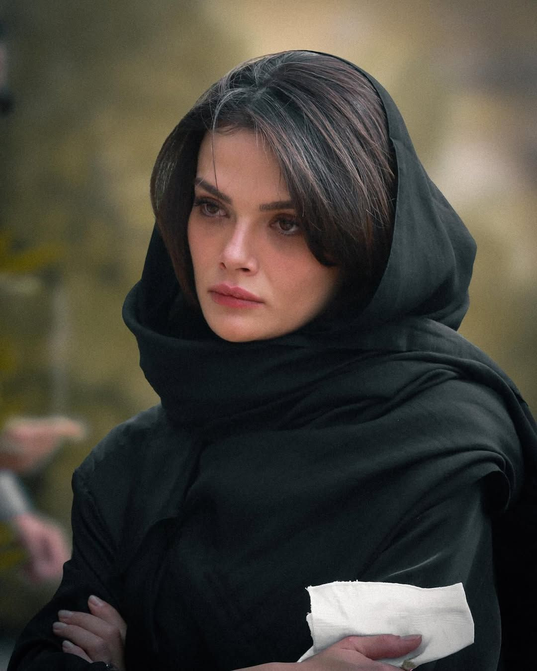 Uzak Şehir'in Alya'sı Sinem Ünsal'dan sevgilisi Berk Cankat'a romantik doğum günü kutlaması - Sayfa 9