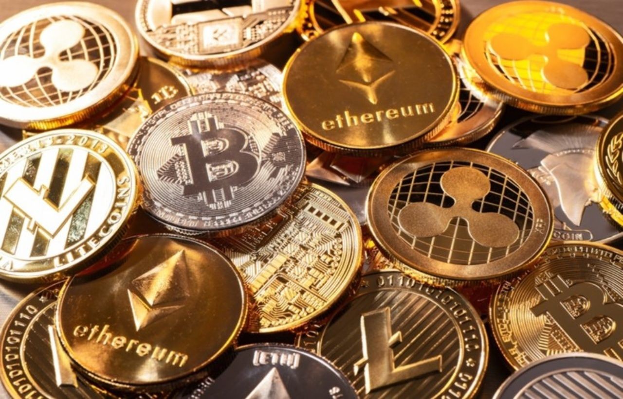 SPK’dan kripto borsalarına sıkı denetim! Rezerv kanıtı zorunlu hale geldi - Sayfa 1