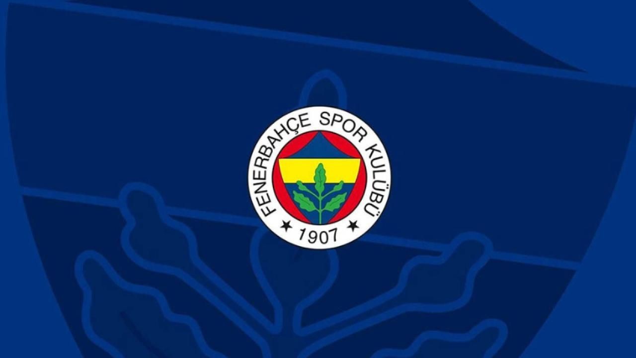 Fenerbahçe Başakşehir Deplasmanında Kritik Maçta: 3 Önemli İsim Sahada Yok! - Sayfa 1