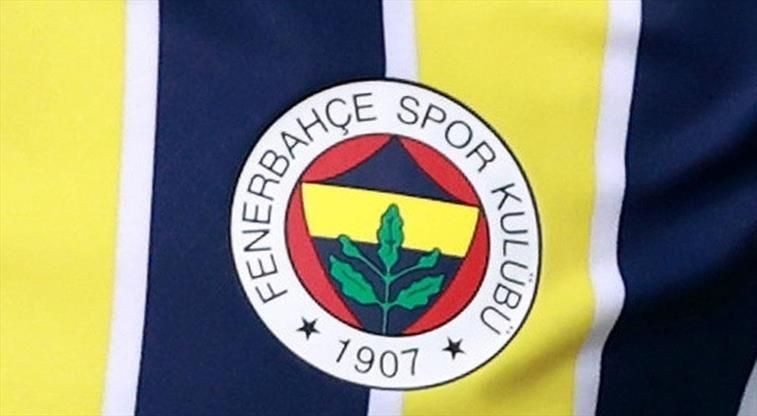 Fenerbahçe Başakşehir Deplasmanında Kritik Maçta: 3 Önemli İsim Sahada Yok! - Sayfa 4