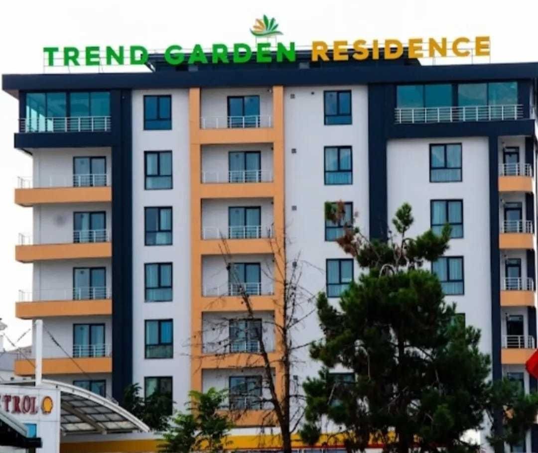 31 kişiye mezar olan Trend Garden Rezidans davasında karar: Sanıklardan 4'üne hapis, 9'una beraat - Sayfa 2