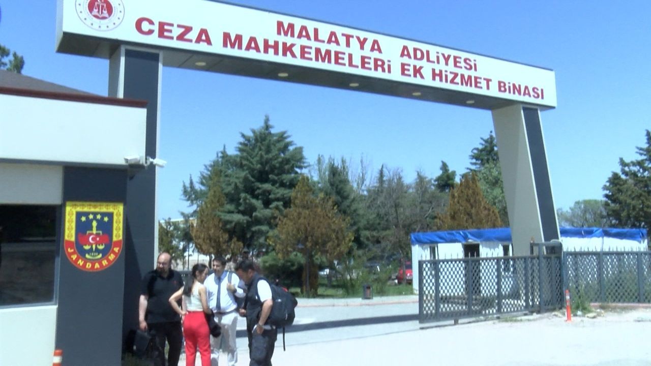 31 kişiye mezar olan Trend Garden Rezidans davasında karar: Sanıklardan 4'üne hapis, 9'una beraat - Sayfa 3