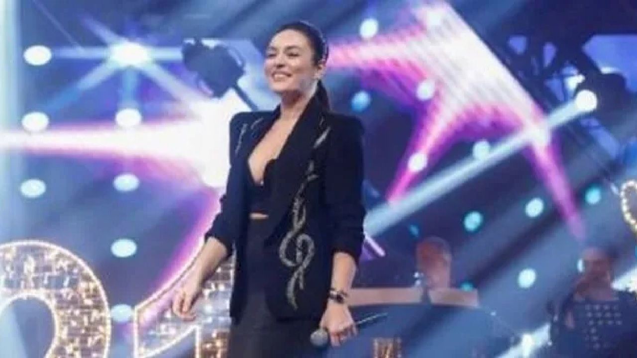O Ses Türkiye büyük final heyecanı! O Ses Türkiye finalistleri kim? - Sayfa 2