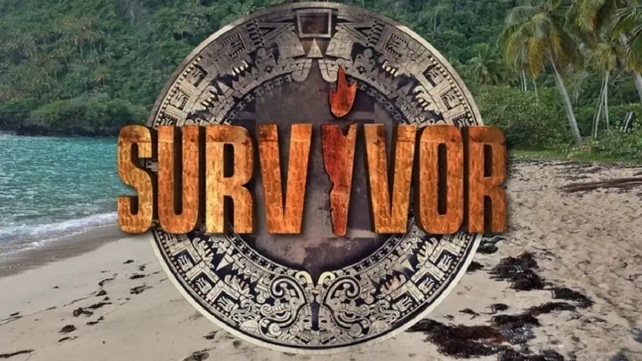 Dokunulmazlık rekabeti kızışıyor! Survivor'da eleme adayı kim oldu? - Sayfa 1