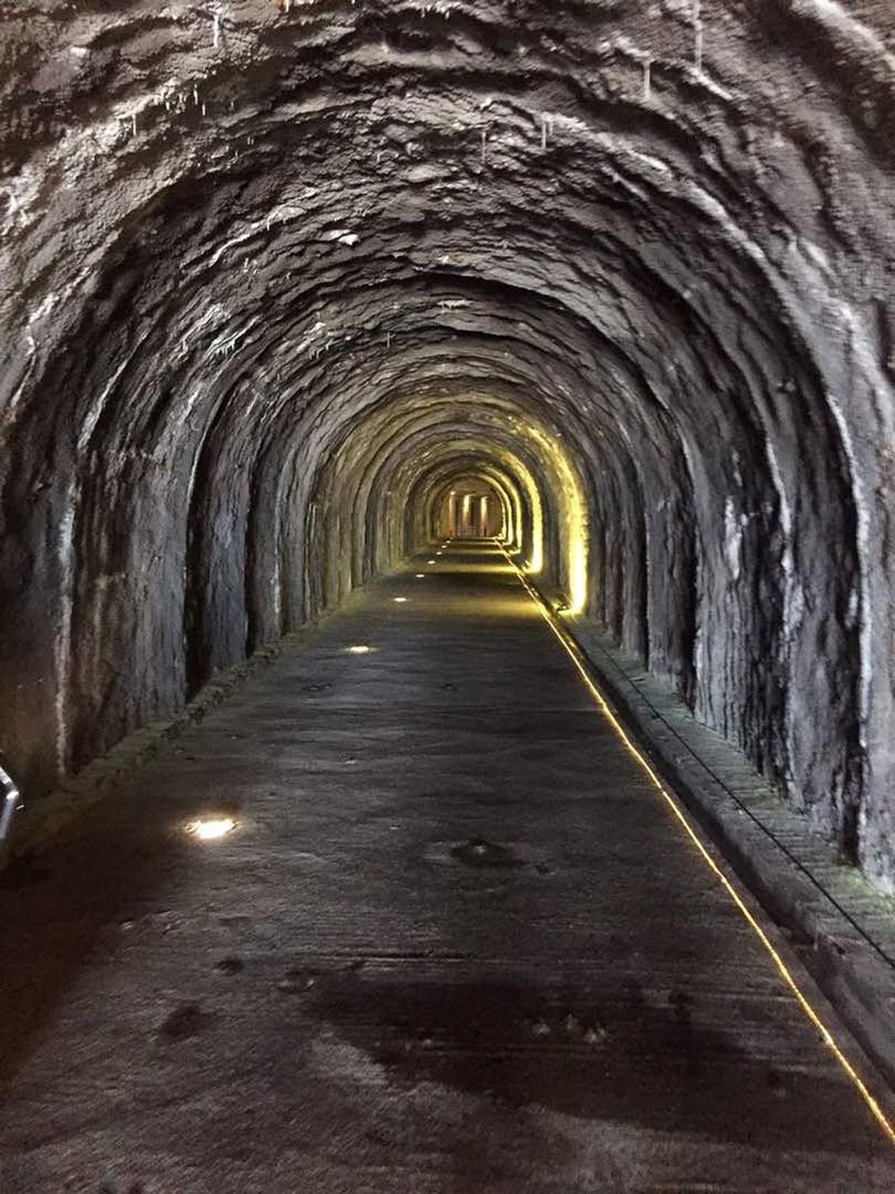 Antalya'daki 5 yıldızlı otellerden falezlere gizli tünel! Skandalı turistler paylaşınca ortaya çıktı - Sayfa 5