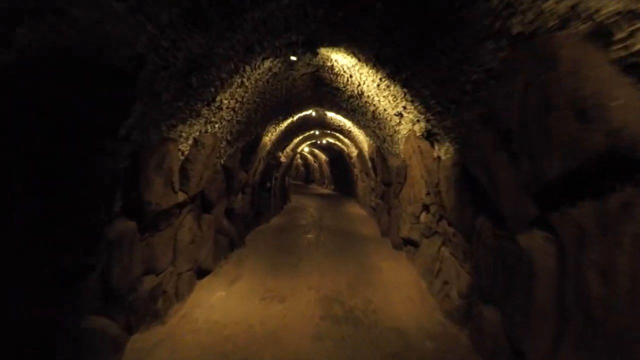 Antalya'daki 5 yıldızlı otellerden falezlere gizli tünel! Skandalı turistler paylaşınca ortaya çıktı - Sayfa 6