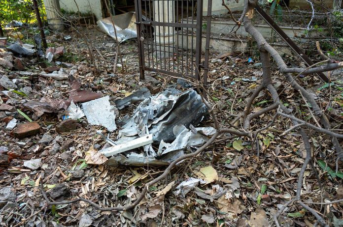 Hindistan-Pakistan gerilimi tırmanıyor: Füze savaşları ve siber ataklar! Pakistan: Hindistan durursa biz de dururuz! - Sayfa 6