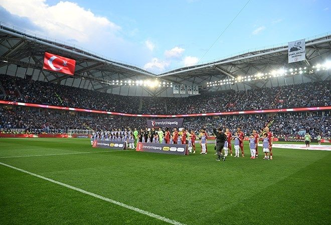 Nihat Kahveci Galatasaray'daki ayrılığı açıkladı: Sezon sonunda gidiyor - Sayfa 1