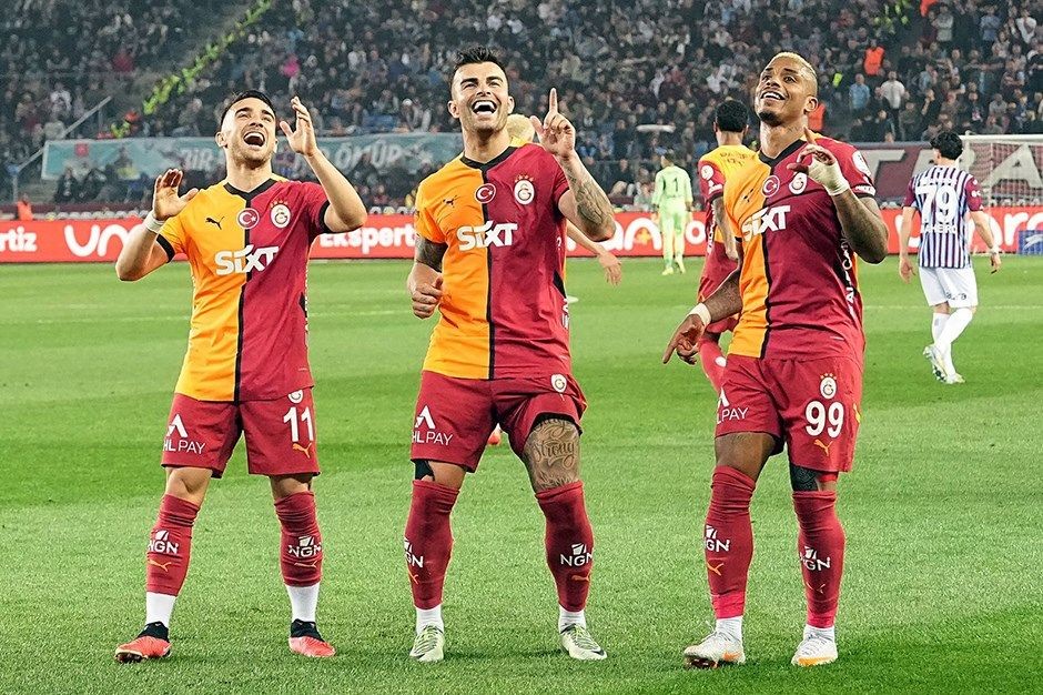 Rıdvan Dilmen sezonun en çılgın maçını açıkladı: Karakolda biter! - Sayfa 2
