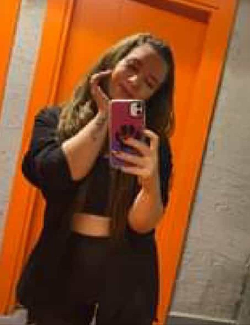 1 yıldır kayıptı, Nagihan'ı dayısı öldürüp üzerine beton dökmüş! Kütahya'da Pınar Gültekin vakası... - Sayfa 5