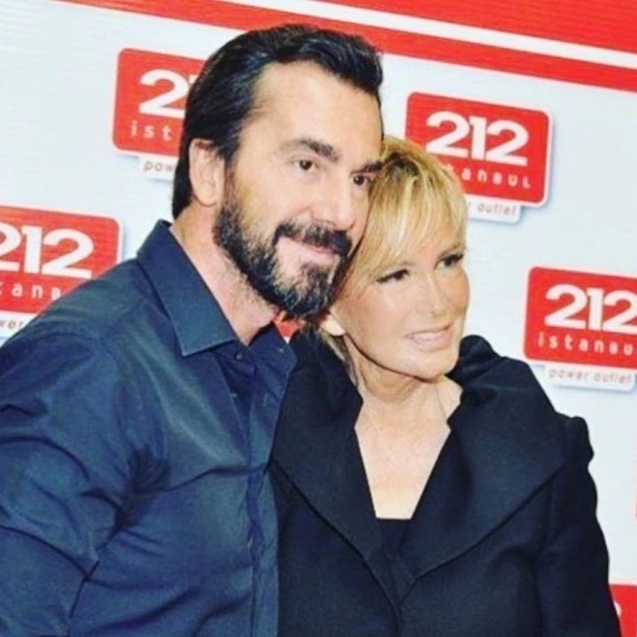 İlker İnanoğlu'ndan annesiz geçirdiği ilk Anneler Günü’nde Filiz Akın için duygusal paylaşım! - Sayfa 2