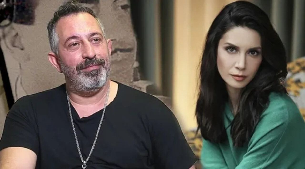 Yargıtay’dan Cem Yılmaz’a dolar müjdesi: Nafaka davasında emsal karar - Sayfa 4