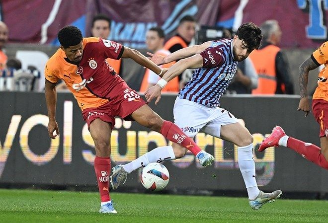Nihat Kahveci Galatasaray'daki ayrılığı açıkladı: Sezon sonunda gidiyor - Sayfa 4