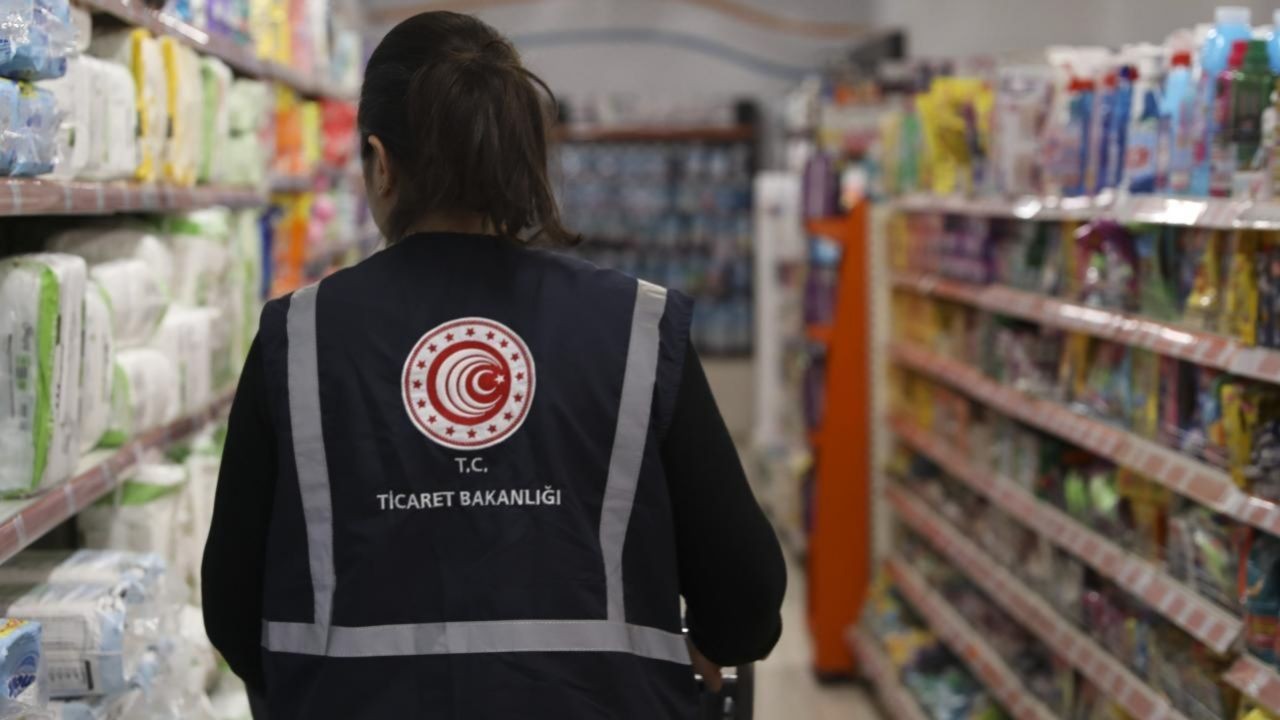 Anne babalar dikkat! O oyuncaklarda kanser riski tespit edildi, piyasadan toplatılıyor - Sayfa 4