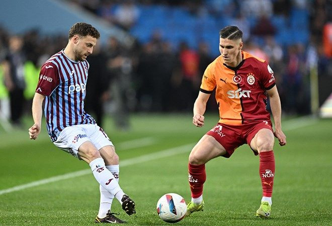 Rıdvan Dilmen sezonun en çılgın maçını açıkladı: Karakolda biter! - Sayfa 5