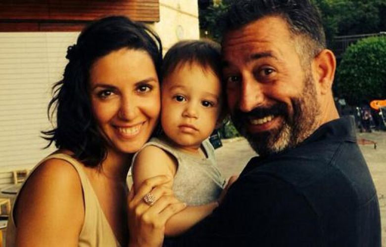 Yargıtay’dan Cem Yılmaz’a dolar müjdesi: Nafaka davasında emsal karar - Sayfa 2