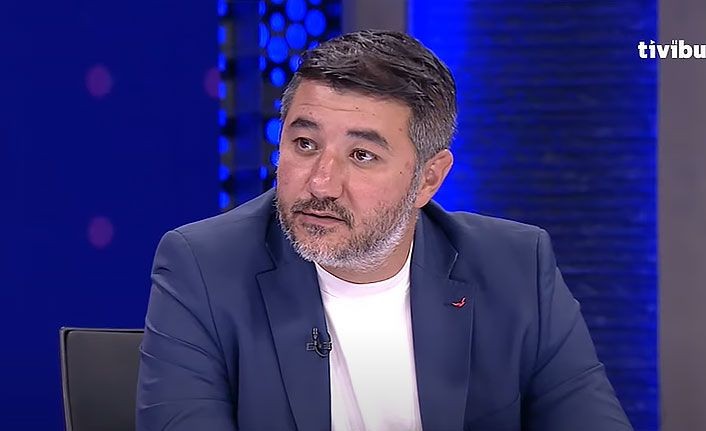 Alvaro Morata'nın gideceği takımı canlı yayında açıkladı! Şok gerçek aylar sonra ortaya çıktı: "İngiliz devini reddedip gelmişti..." - Sayfa 2