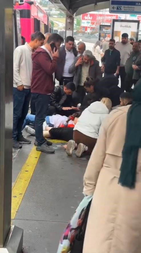 Metrobüs kazasında ölen Ebru Heper’in ailesi isyan etti: Araçların hepsi bozuk, bakım hiç yok - Sayfa 2