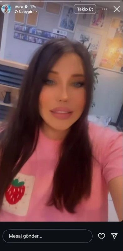 Ciciş kardeşlerden Esra Ersoy, 3 yılın ardından cezaevinden çıktı! Soluğu kuaförde aldı, son hali şaşkına çevirdi! - Sayfa 6