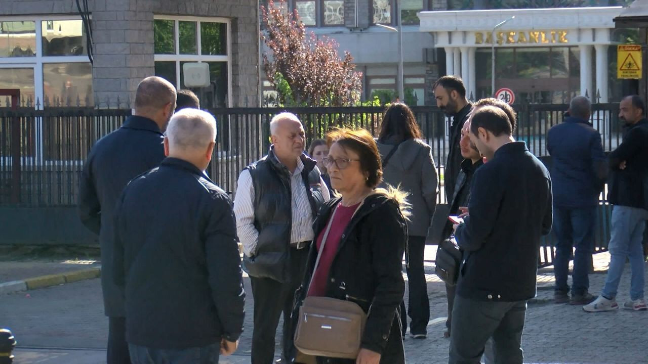 Metrobüs kazasında ölen Ebru Heper’in ailesi isyan etti: Araçların hepsi bozuk, bakım hiç yok - Sayfa 10