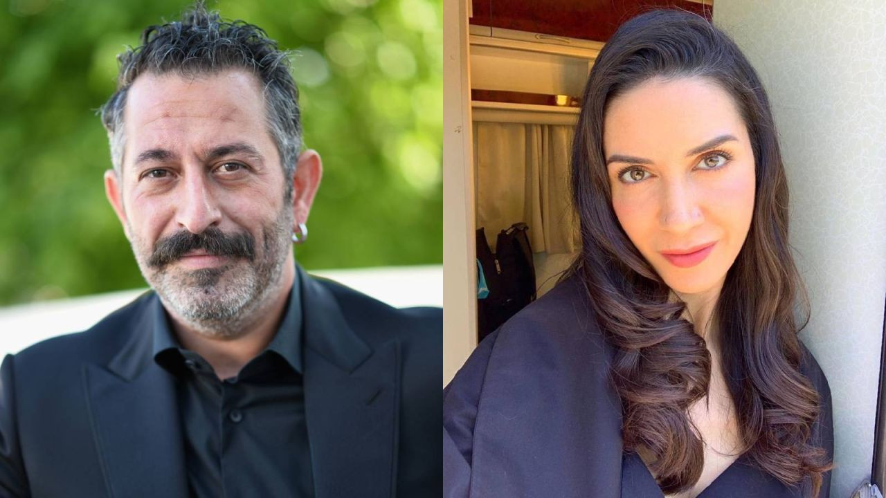 Yargıtay’dan Cem Yılmaz’a dolar müjdesi: Nafaka davasında emsal karar - Sayfa 3