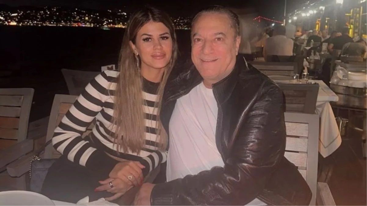 Mehmet Ali Erbil'in eski sevgilisi Gülseren Ceylan hakkında açtığı davada karar çıktı - Sayfa 3