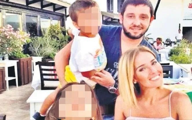 Nihat Kahveci’ye eski eşinden suç duyurusu: Uzaklaştırma kararı yetersiz kaldı, mesajlar delil oldu - Sayfa 2