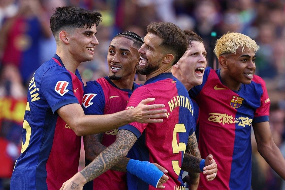 İspanyollar Arda Güler'i fena haşladı: El Clasico'nun görünmez adamı! - Sayfa 1