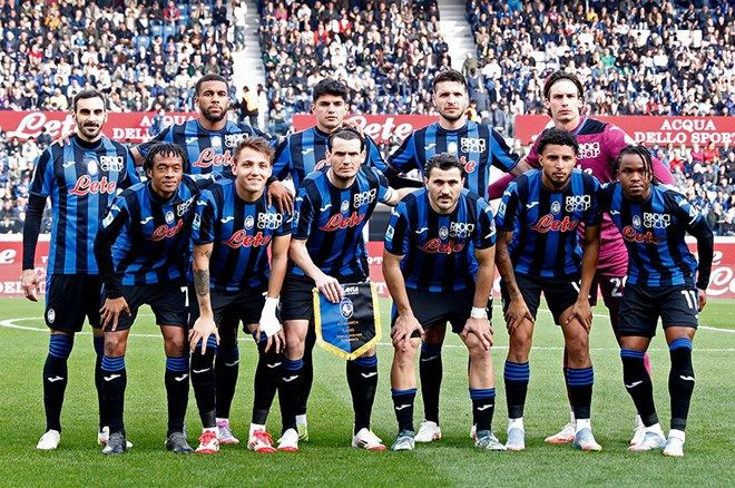 Dünyanın en iyi takımları belli oldu: Süper Lig ekibi listeye damga vurdu! Tam 166 sıra yükseldi... - Sayfa 11