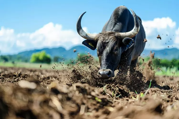 Kurban pazarları kurulmaya başlandı: Peki fiyatlarda durum nasıl? - Sayfa 14