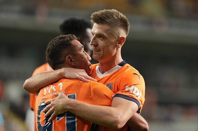 Dünyanın en iyi takımları belli oldu: Süper Lig ekibi listeye damga vurdu! Tam 166 sıra yükseldi... - Sayfa 15