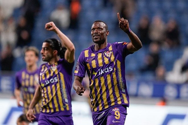 Dünyanın en iyi takımları belli oldu: Süper Lig ekibi listeye damga vurdu! Tam 166 sıra yükseldi... - Sayfa 19