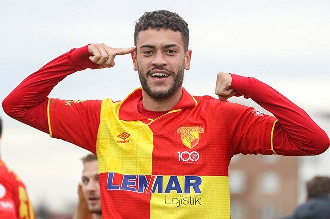 Dünyanın en iyi takımları belli oldu: Süper Lig ekibi listeye damga vurdu! Tam 166 sıra yükseldi... - Sayfa 20