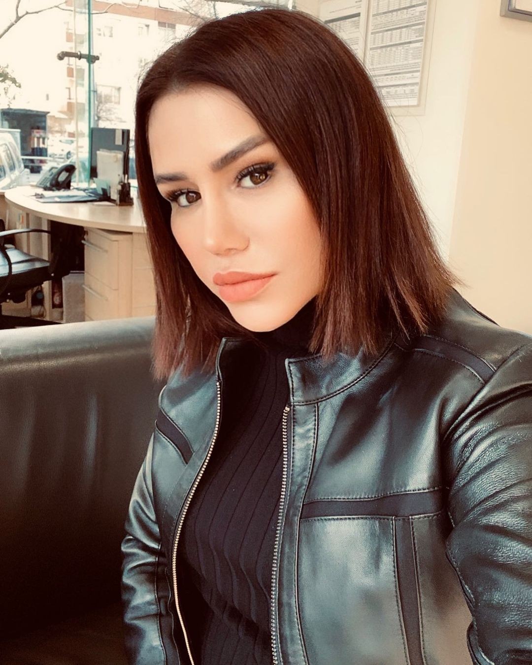 Şarkıcı Ceylan'dan gündem yaratan aşk itirafı! - Sayfa 3
