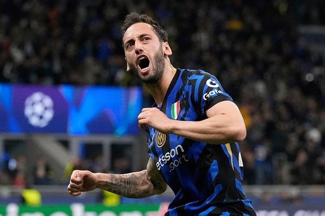 Dünyanın en iyi takımları belli oldu: Süper Lig ekibi listeye damga vurdu! Tam 166 sıra yükseldi... - Sayfa 4