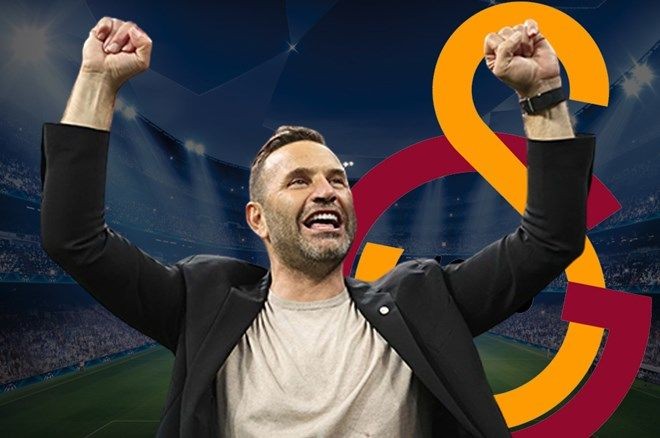 Galatasaray'a Şampiyonlar Ligi müjdesi: 20 milyon euro peşin para alacak - Sayfa 2