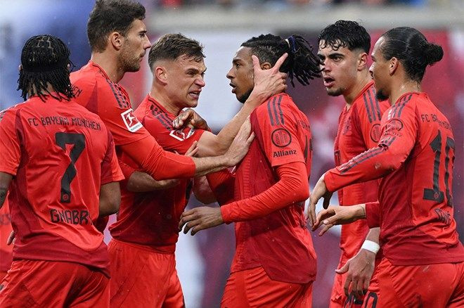 Dünyanın en iyi takımları belli oldu: Süper Lig ekibi listeye damga vurdu! Tam 166 sıra yükseldi... - Sayfa 8