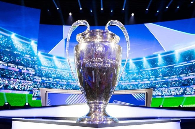 Galatasaray'a Şampiyonlar Ligi müjdesi: 20 milyon euro peşin para alacak - Sayfa 3