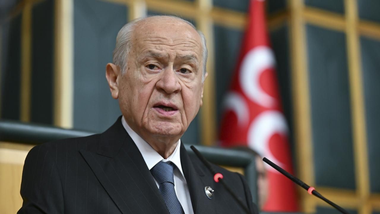 Her şey bu tokalaşmayla başladı... Adım adım Terörsüz Türkiye'ye giden yolda yaşananlar - Sayfa 2
